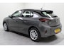 Opel Corsa 1.2 Edition | airco | carplay | bluetooth telefoon | cruise control