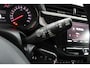 Opel Corsa 1.2 Edition | airco | carplay | bluetooth telefoon | cruise control