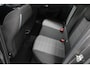 Opel Corsa 1.2 Edition | airco | carplay | bluetooth telefoon | cruise control