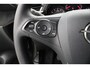 Opel Corsa 1.2 Edition | airco | carplay | bluetooth telefoon | cruise control