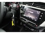 Opel Corsa 1.2 Edition | airco | carplay | bluetooth telefoon | cruise control