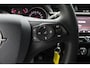 Opel Corsa 1.2 Edition | airco | carplay | bluetooth telefoon | cruise control
