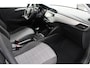 Opel Corsa 1.2 Edition | airco | carplay | bluetooth telefoon | cruise control