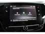 Opel Corsa 1.2 Edition | airco | carplay | bluetooth telefoon | cruise control