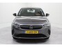 Opel Corsa 1.2 Edition | airco | carplay | bluetooth telefoon | cruise control