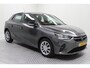 Opel Corsa 1.2 Edition | airco | carplay | bluetooth telefoon | cruise control
