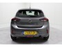 Opel Corsa 1.2 Edition | airco | carplay | bluetooth telefoon | cruise control