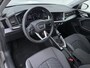 Audi A1 Allstreet 30 TFSI Advanced | Optiek Zwart | Stoelverwarming | ACC | Full LED | Parkeerhulp | Carplay |