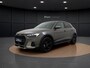 Audi A1 Allstreet 30 TFSI Advanced | Optiek Zwart | Stoelverwarming | ACC | Full LED | Parkeerhulp | Carplay |