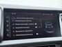 Audi A1 Allstreet 30 TFSI Advanced | Optiek Zwart | Stoelverwarming | ACC | Full LED | Parkeerhulp | Carplay |