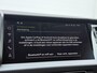 Audi A1 Allstreet 30 TFSI Advanced | Optiek Zwart | Stoelverwarming | ACC | Full LED | Parkeerhulp | Carplay |