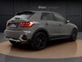 Audi A1 Allstreet 30 TFSI Advanced | Optiek Zwart | Stoelverwarming | ACC | Full LED | Parkeerhulp | Carplay |
