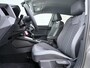 Audi A1 Allstreet 30 TFSI Advanced | Optiek Zwart | Stoelverwarming | ACC | Full LED | Parkeerhulp | Carplay |