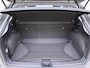 Audi A1 Allstreet 30 TFSI Advanced | Optiek Zwart | Stoelverwarming | ACC | Full LED | Parkeerhulp | Carplay |