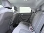 Audi A1 Allstreet 30 TFSI Advanced | Optiek Zwart | Stoelverwarming | ACC | Full LED | Parkeerhulp | Carplay |