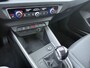 Audi A1 Allstreet 30 TFSI Advanced | Optiek Zwart | Stoelverwarming | ACC | Full LED | Parkeerhulp | Carplay |