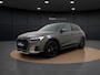 Audi A1 Allstreet 30 TFSI Advanced | Optiek Zwart | Stoelverwarming | ACC | Full LED | Parkeerhulp | Carplay |