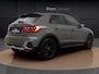 Audi A1 Allstreet 30 TFSI Advanced | Optiek Zwart | Stoelverwarming | ACC | Full LED | Parkeerhulp | Carplay |