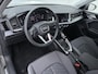 Audi A1 Allstreet 30 TFSI Advanced | Optiek Zwart | Stoelverwarming | ACC | Full LED | Parkeerhulp | Carplay |