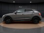 Audi A1 Allstreet 30 TFSI Advanced | Optiek Zwart | Stoelverwarming | ACC | Full LED | Parkeerhulp | Carplay |