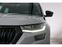 Skoda Kodiaq 1.5 TSI Sportline Business, 7-Persoons, Trekhaak, Stuurverwarming/Stoelverwarming, Memory