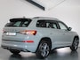 Skoda Kodiaq 1.5 TSI Sportline Business, 7-Persoons, Trekhaak, Stuurverwarming/Stoelverwarming, Memory