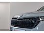 Skoda Kodiaq 1.5 TSI Sportline Business, 7-Persoons, Trekhaak, Stuurverwarming/Stoelverwarming, Memory