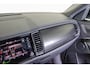 Skoda Kodiaq 1.5 TSI Sportline Business, 7-Persoons, Trekhaak, Stuurverwarming/Stoelverwarming, Memory