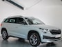Skoda Kodiaq 1.5 TSI Sportline Business, 7-Persoons, Trekhaak, Stuurverwarming/Stoelverwarming, Memory