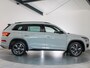 Skoda Kodiaq 1.5 TSI Sportline Business, 7-Persoons, Trekhaak, Stuurverwarming/Stoelverwarming, Memory