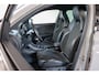 Skoda Kodiaq 1.5 TSI Sportline Business, 7-Persoons, Trekhaak, Stuurverwarming/Stoelverwarming, Memory