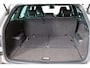 Skoda Kodiaq 1.5 TSI Sportline Business, 7-Persoons, Trekhaak, Stuurverwarming/Stoelverwarming, Memory