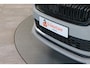 Skoda Kodiaq 1.5 TSI Sportline Business, 7-Persoons, Trekhaak, Stuurverwarming/Stoelverwarming, Memory