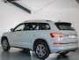 Skoda Kodiaq 1.5 TSI Sportline Business, 7-Persoons, Trekhaak, Stuurverwarming/Stoelverwarming, Memory