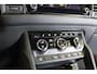 Skoda Kodiaq 1.5 TSI Sportline Business, 7-Persoons, Trekhaak, Stuurverwarming/Stoelverwarming, Memory