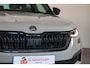 Skoda Kodiaq 1.5 TSI Sportline Business, 7-Persoons, Trekhaak, Stuurverwarming/Stoelverwarming, Memory