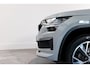 Skoda Kodiaq 1.5 TSI Sportline Business, 7-Persoons, Trekhaak, Stuurverwarming/Stoelverwarming, Memory