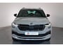 Skoda Kodiaq 1.5 TSI Sportline Business, 7-Persoons, Trekhaak, Stuurverwarming/Stoelverwarming, Memory