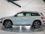 Skoda Kodiaq 1.5 TSI Sportline Business, 7-Persoons, Trekhaak, Stuurverwarming/Stoelverwarming, Memory