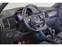 Skoda Kodiaq 1.5 TSI Sportline Business, 7-Persoons, Trekhaak, Stuurverwarming/Stoelverwarming, Memory