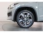 Skoda Kodiaq 1.5 TSI Sportline Business, 7-Persoons, Trekhaak, Stuurverwarming/Stoelverwarming, Memory