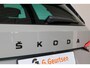 Skoda Kodiaq 1.5 TSI Sportline Business, 7-Persoons, Trekhaak, Stuurverwarming/Stoelverwarming, Memory