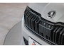 Skoda Kodiaq 1.5 TSI Sportline Business, 7-Persoons, Trekhaak, Stuurverwarming/Stoelverwarming, Memory