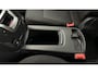 Peugeot 5008 1.6 THP Family 5p. ECC TREKHAAK NAVIGATIE PANO.