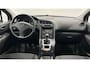 Peugeot 5008 1.6 THP Family 5p. ECC TREKHAAK NAVIGATIE PANO.