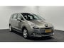 Peugeot 5008 1.6 THP Family 5p. ECC TREKHAAK NAVIGATIE PANO.