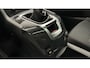 Peugeot 5008 1.6 THP Family 5p. ECC TREKHAAK NAVIGATIE PANO.