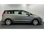 Peugeot 5008 1.6 THP Family 5p. ECC TREKHAAK NAVIGATIE PANO.