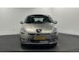 Peugeot 5008 1.6 THP Family 5p. ECC TREKHAAK NAVIGATIE PANO.
