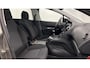 Peugeot 5008 1.6 THP Family 5p. ECC TREKHAAK NAVIGATIE PANO.